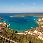 Stari Ribar Ловиште