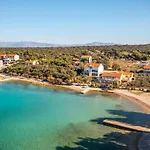 Stari Ribar Lovište