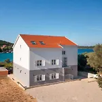 Apartament Stari Ribar