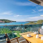 Apartment Stari Ribar