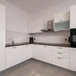 Апартаменты Stari Ribar *
