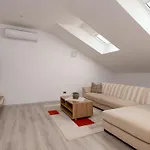Stari Ribar Апартаменты