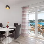 Stari Ribar * Lovište