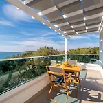 Stari Ribar Apartment