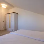 Apartment Stari Ribar *