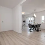 Apartment Stari Ribar