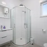 Stari Ribar Apartment Lovište