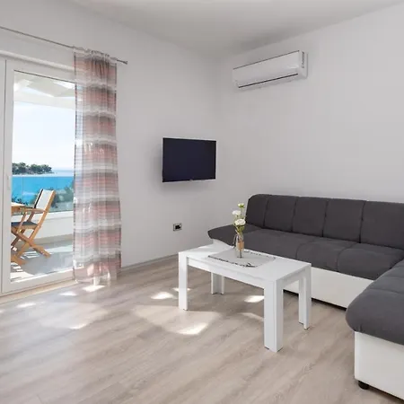 Stari Ribar Lovište