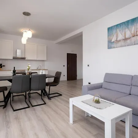 Stari Ribar Lovište