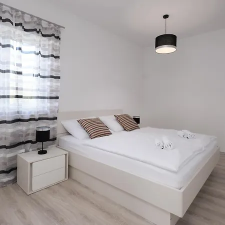 Stari Ribar Lovište