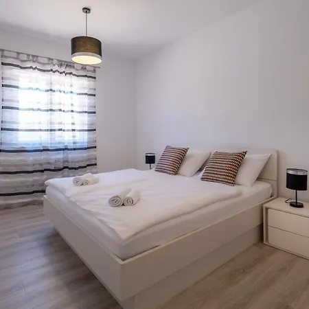 Stari Ribar * Lovište