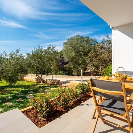 Apartamento Stari Ribar Lovište