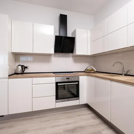 Stari Ribar * Lovište