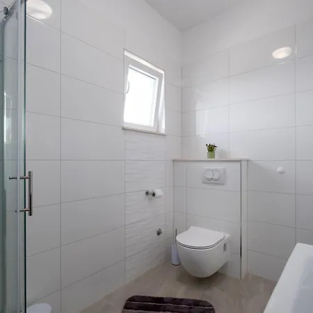 Apartamento Stari Ribar