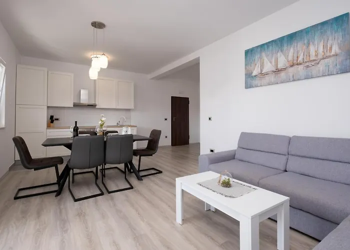 Stari Ribar Lovište