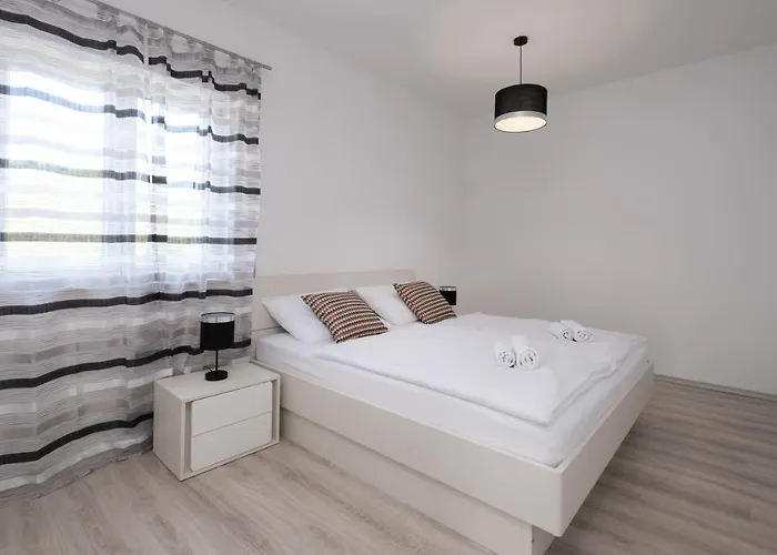 Stari Ribar Lovište