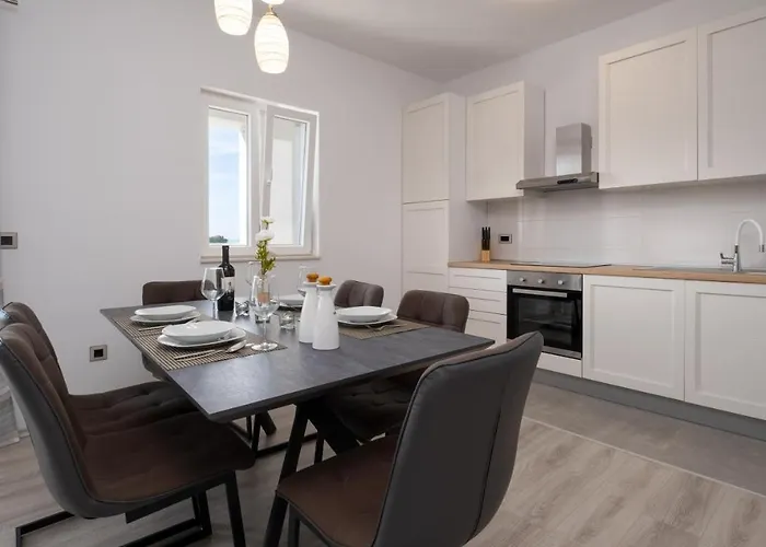 Stari Ribar Lovište