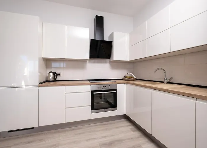 Stari Ribar * Lovište